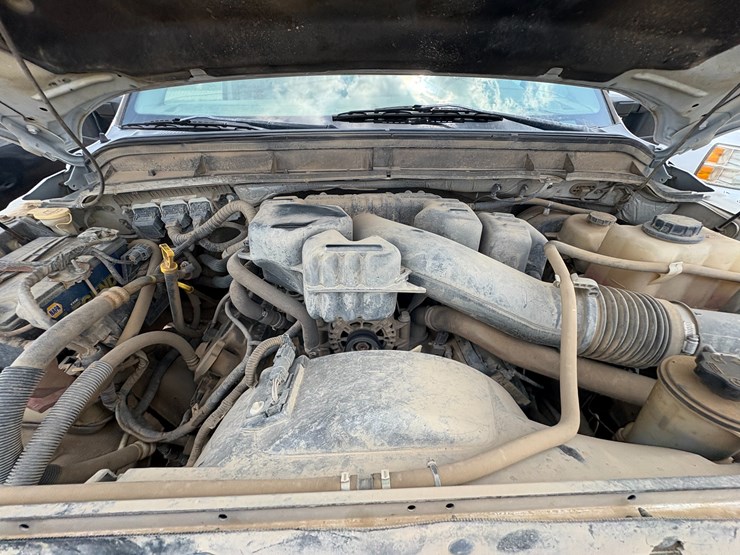 2015-ford-f250-image-15