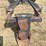 ferguson-3pt-ditcher,-540pto-image-4