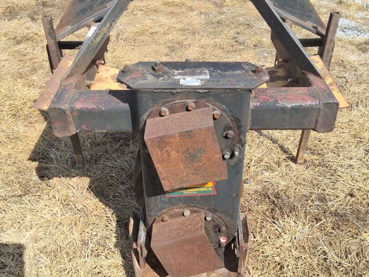 ferguson-3pt-ditcher,-540pto-image-4