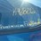2017-freightliner-cascadia-125-image-12