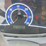 2022-massey-ferguson-1835e-image-28