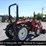 yanmar-ym2210d-image-11