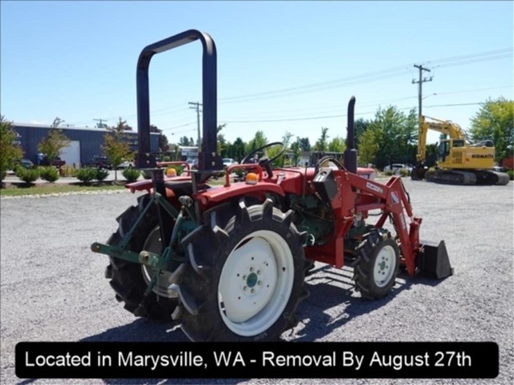 yanmar-ym2210d-image-11