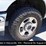 2015-ford-f350-image-19
