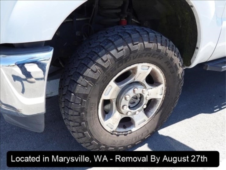2015-ford-f350-image-19