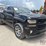 2016-chevrolet-silverado-image-2