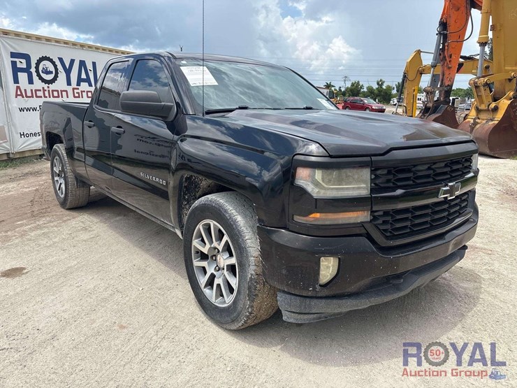 2016-chevrolet-silverado-image-2