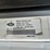 2008-mack-pinnacle-chu613-image-17