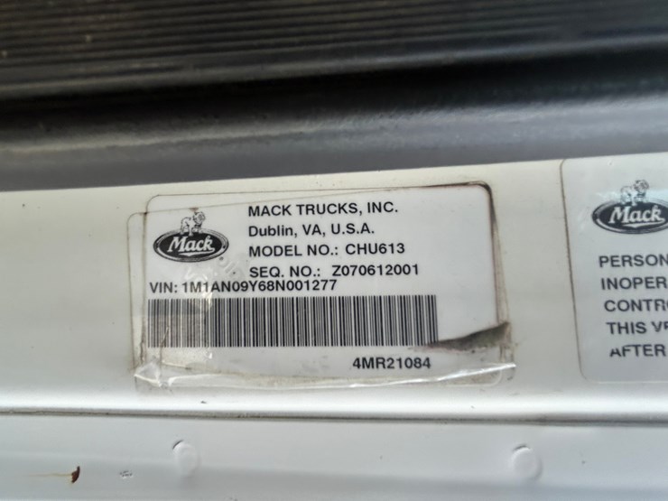 2008-mack-pinnacle-chu613-image-17
