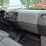 2008-ford-f150-xl-image-12