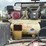 2005-international-durastar-4200-image-19