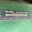 john-deere-6500-image-10