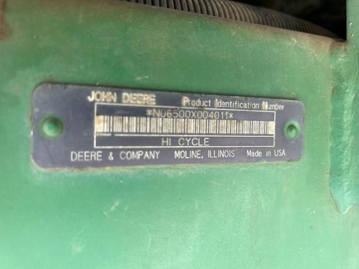 john-deere-6500-image-10