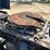 2016-kenworth-t680-image-22