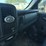 2002-chevrolet-2500-image-65