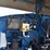 2014-genie-s65-trax-image-41