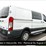 2015-ford-transit-image-12