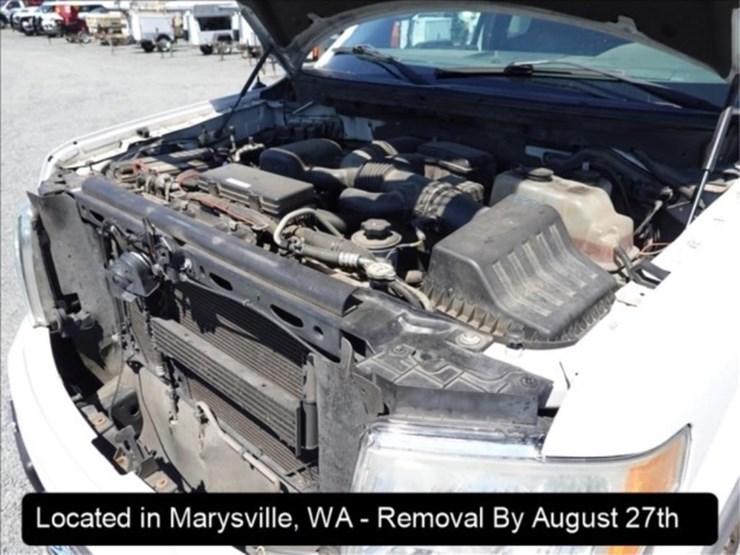 2010-ford-f150-image-26