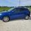2015-mitsubishi-outlander-image-6