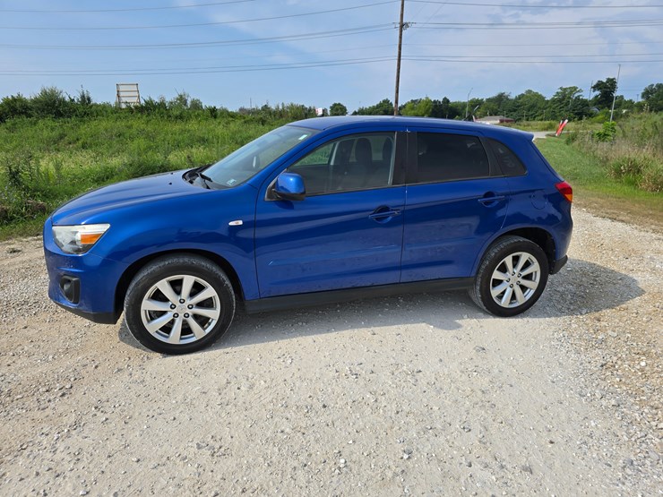 2015-mitsubishi-outlander-image-6