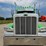 2015-peterbilt-389-image-38