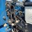 kinze-3200-image-34