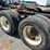2007-mack-chn613-image-9