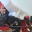 2014-massey-ferguson-9800-image-20