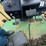2000-john-deere-6310-image-51