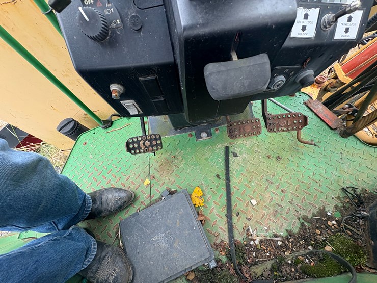 2000-john-deere-6310-image-51