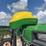john-deere-6000-image-2