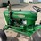 oliver-550-image-6