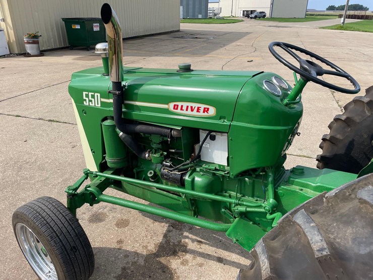 oliver-550-image-6