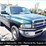 2001-dodge-2500-image-10