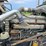2015-peterbilt-389-image-40