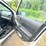 2018-ford-explorer-image-16