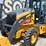 2018-deere-410l-37589-image-7