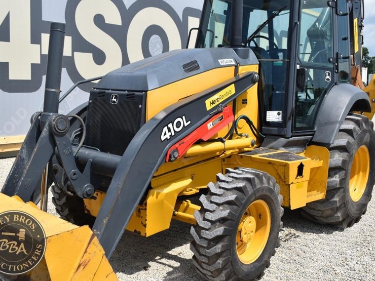 2018-deere-410l-37589-image-7