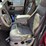 2004-ford-expedition-image-13