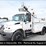 2008-international-durastar-4300-image-1