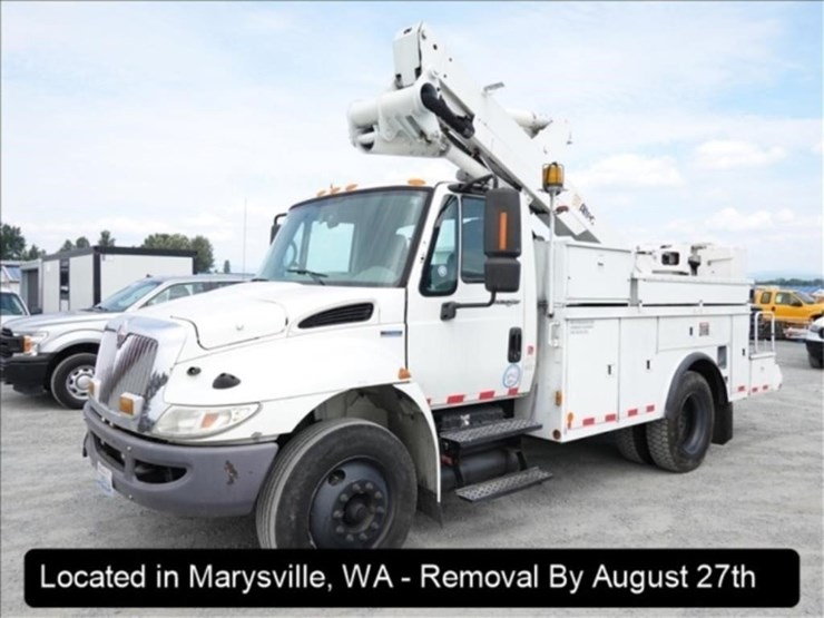 2008-international-durastar-4300-image-1