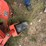 #25349-•-inop-bad-boy-outlaw-zero-turn-mower-image-6