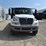 2013-international-durastar-4400-image-9