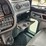 2015-peterbilt-389-image-66