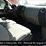 2007-ford-f150-image-2