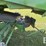 1994-john-deere-9500-image-14
