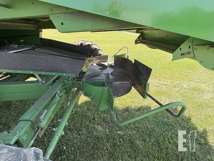 1994-john-deere-9500-image-14