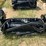 unused-future-mini-skid-steer-hyd-4in1-bucket-image-3