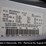 2006-dodge-grand-caravan-image-7
