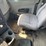 2012-international-prostar-image-49